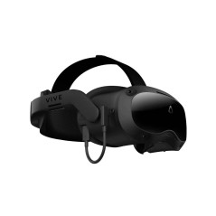 HTC Vive Focus 3 Eye Tracker Black